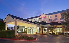 Hilton Garden Inn Austin Northwest/Arboretum